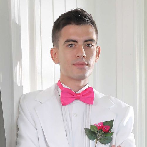 Jordi ENP [Jordi El Niño Polla] OnlyFans nude and leaked