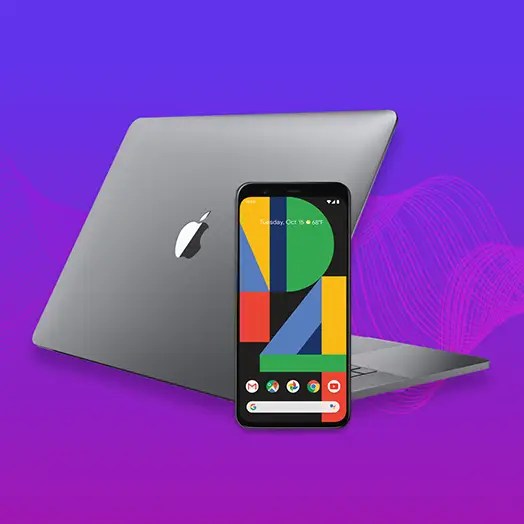 Top 7 Best Software Solutions for Android Data Recovery on Mac