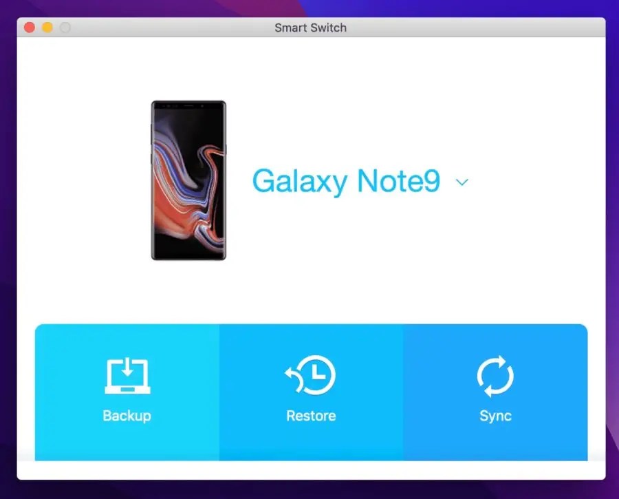 How to Transfer Photos from Samsung to Mac 8 Best Ways