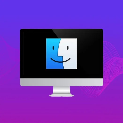 Best File Managers for Mac in 2023