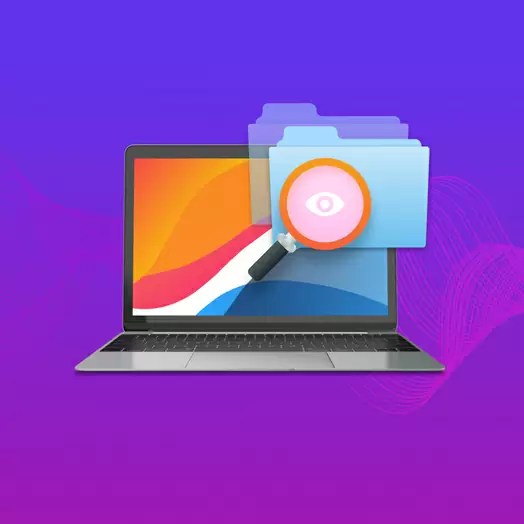 Top 8 Best Duplicate File Finders for Mac (2024)