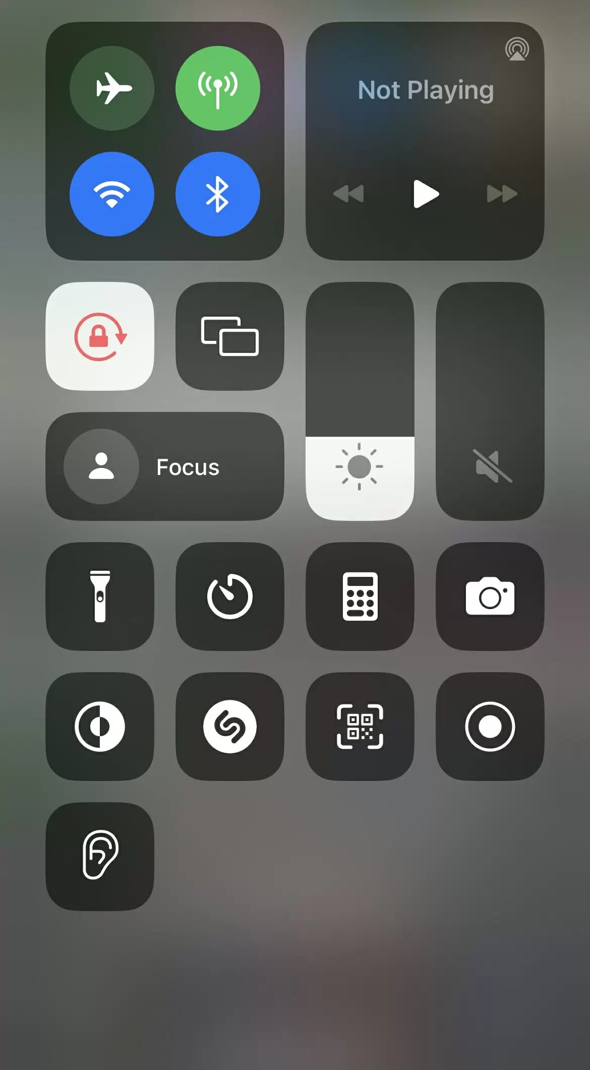 Screen Share iPhone to TV Best Methods