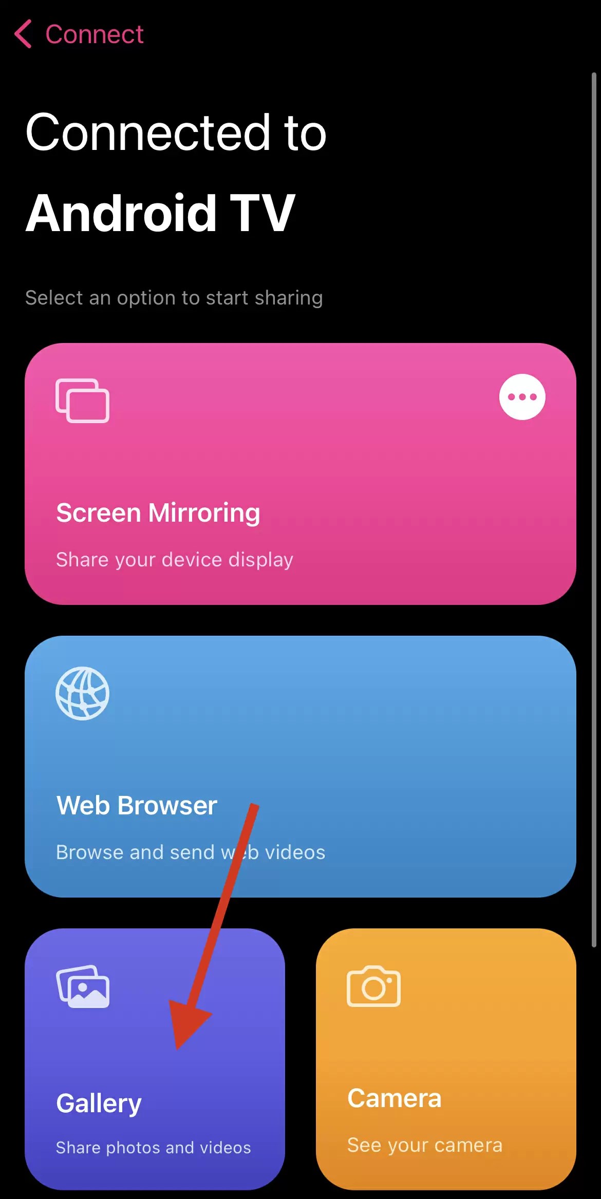 Connect iPhone to TV Best (Updated in April 2023)