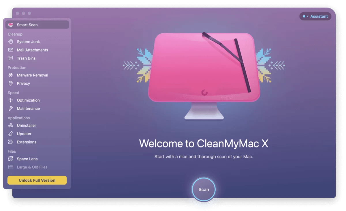 Top 10 Best Mac Cleaner Software In (2024)