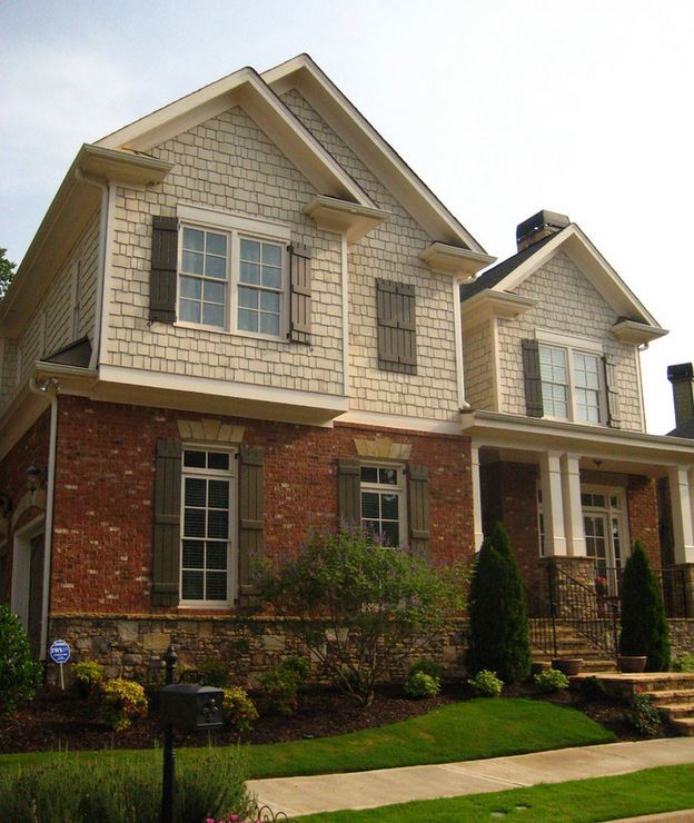 Parkside Manor ON REALTY ON MAIN