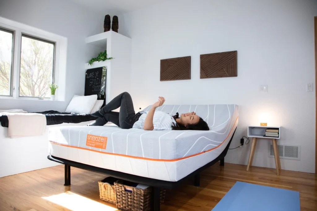 On Mattresses Reviews, deals and research