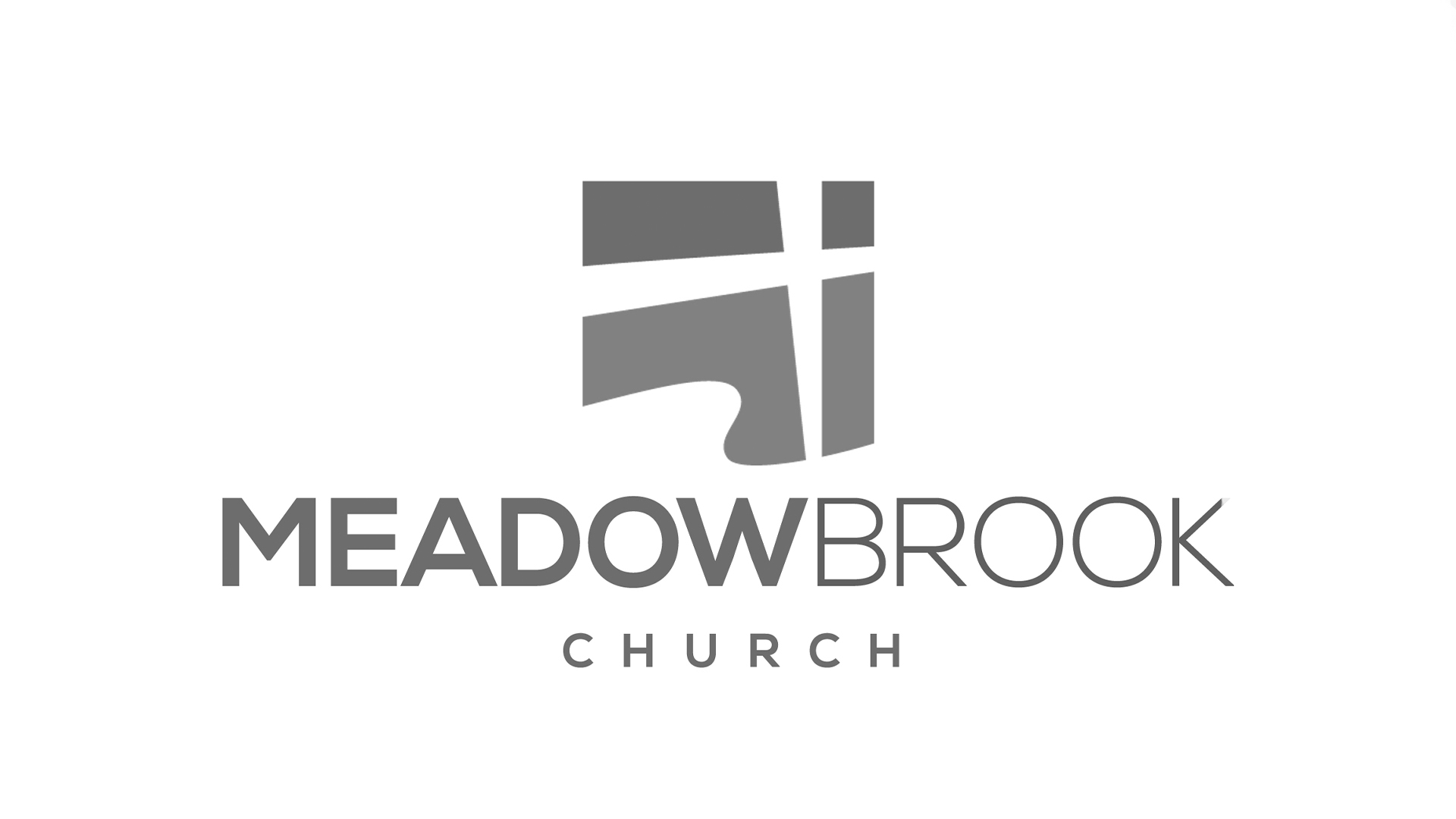 Meadow Brook Church ONMB
