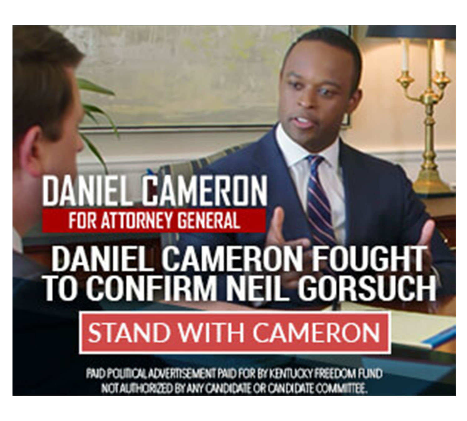 camerondigital2 Consensus Communications