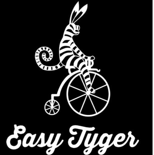 Easy Tyger brings small plates to Brady Street OnMilwaukee