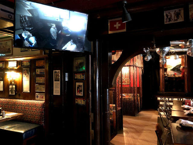 Promo [60 Off] Coolnest Flamingo 1 Bed Apt Studio China University