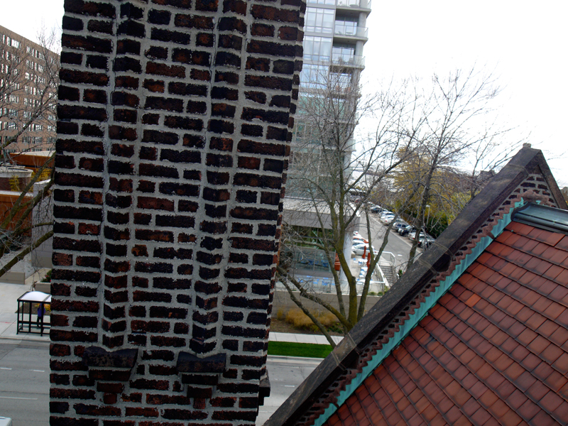 Getting high 19 Milwaukee rooftop views OnMilwaukee