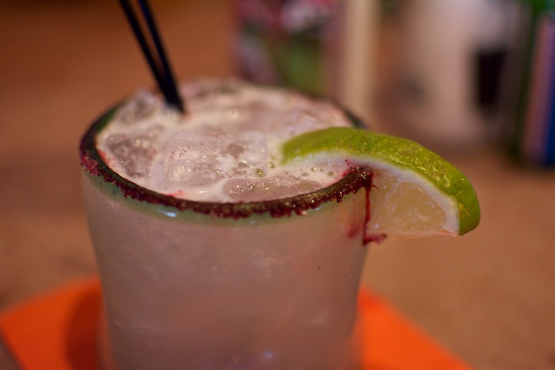 3 Milwaukee margaritas we miss