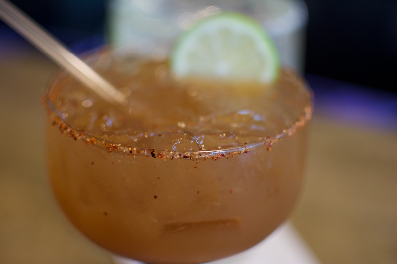 5 deliciosas Milwaukee margaritas OnMilwaukee