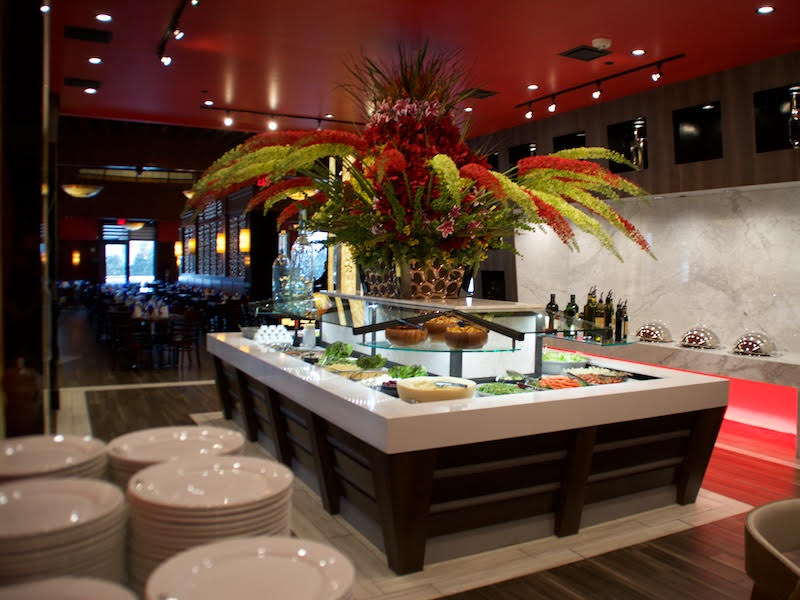 Milwaukee salad bar guide, 2019 OnMilwaukee