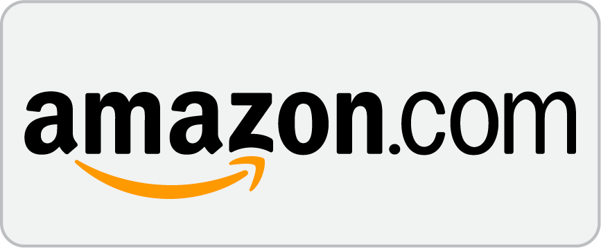 Amazon Button