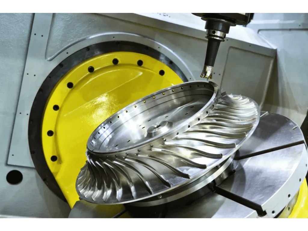 end mill vs face mill Onestop cnc carbide tools manufacturer