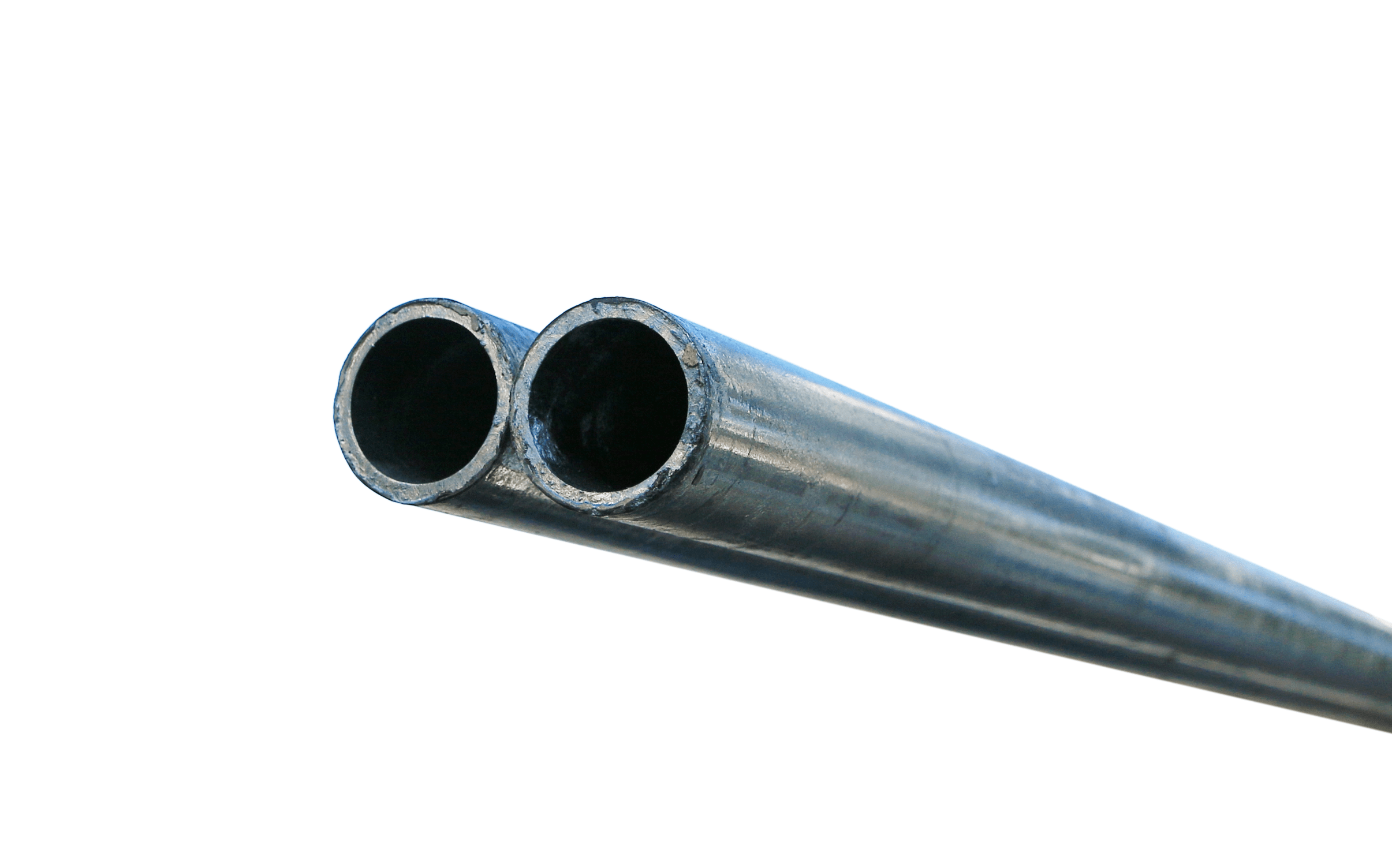 TERASTORU, KEERMESTATAV 60,3 x 3,6 S195T 6m TSINK Onninen