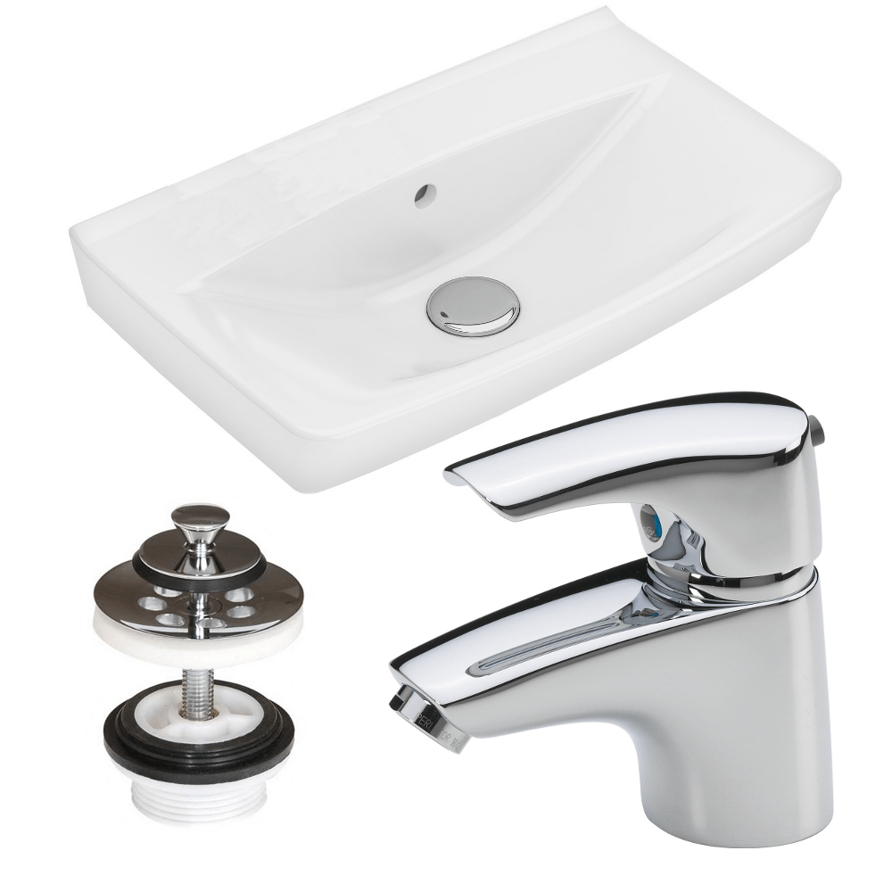 Ifö Spira 15018 IFÖTVÄTTSTÄLL 150187020 ORAS MED VIPP Onninen