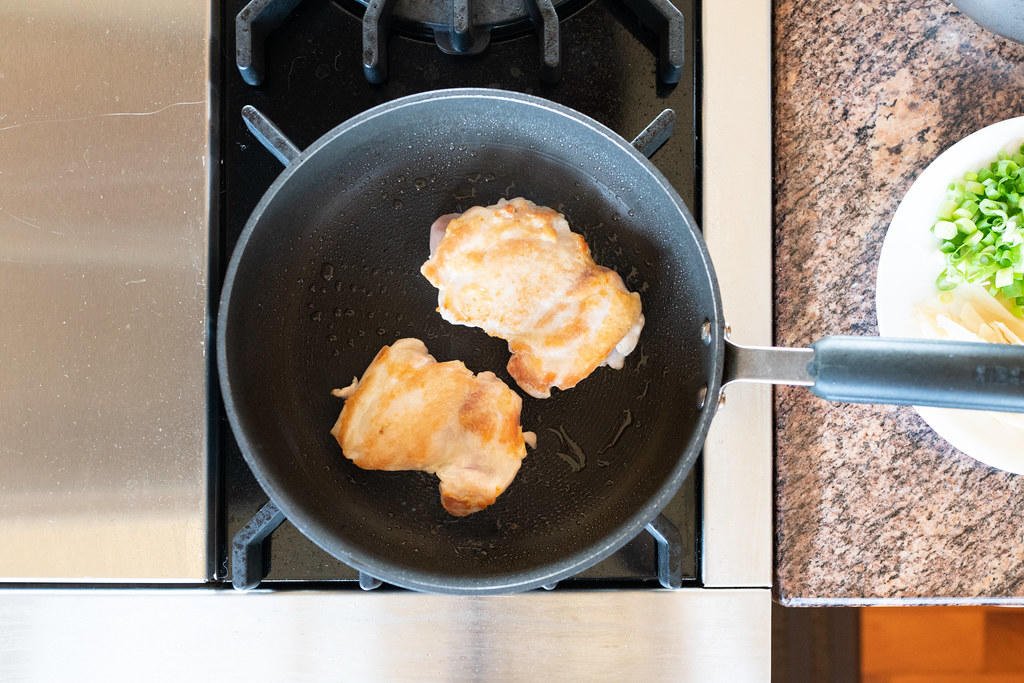 Chicken Long Rice Onolicious Hawaiʻi