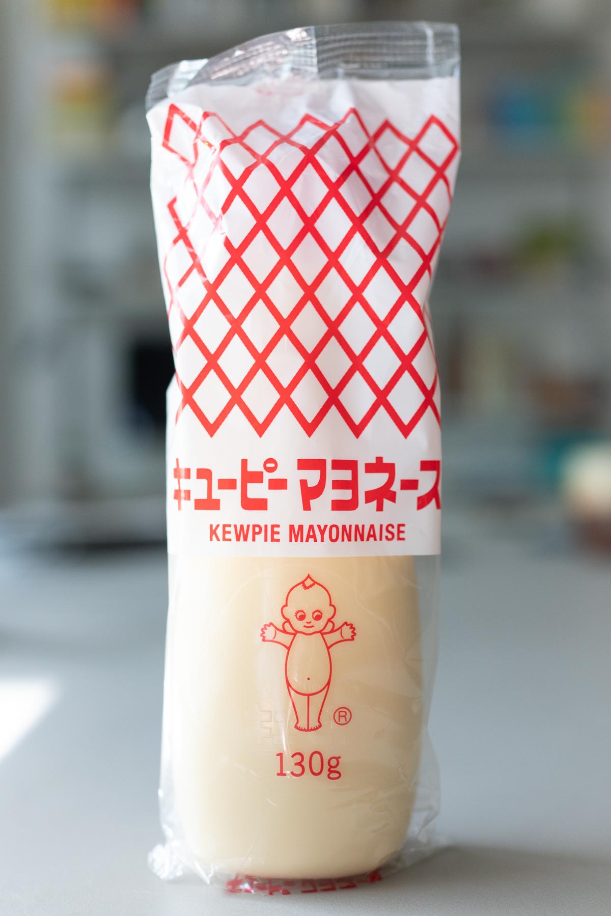 Tuna Rice Onolicious Hawaiʻi