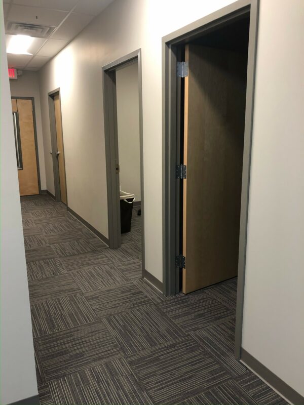 Fairmount, NY Location Physical Therapy, Balance Therapy, Pelvic