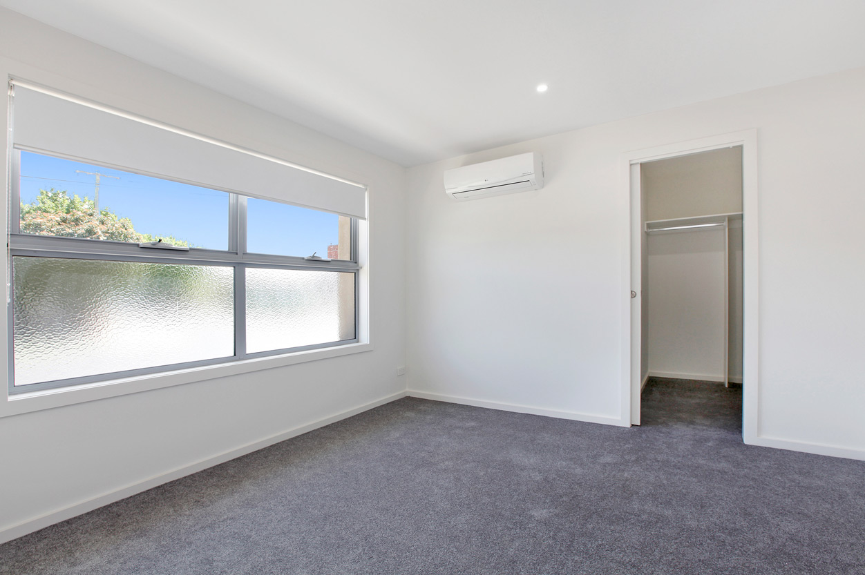 Studley Street Maidstone Onorato Development