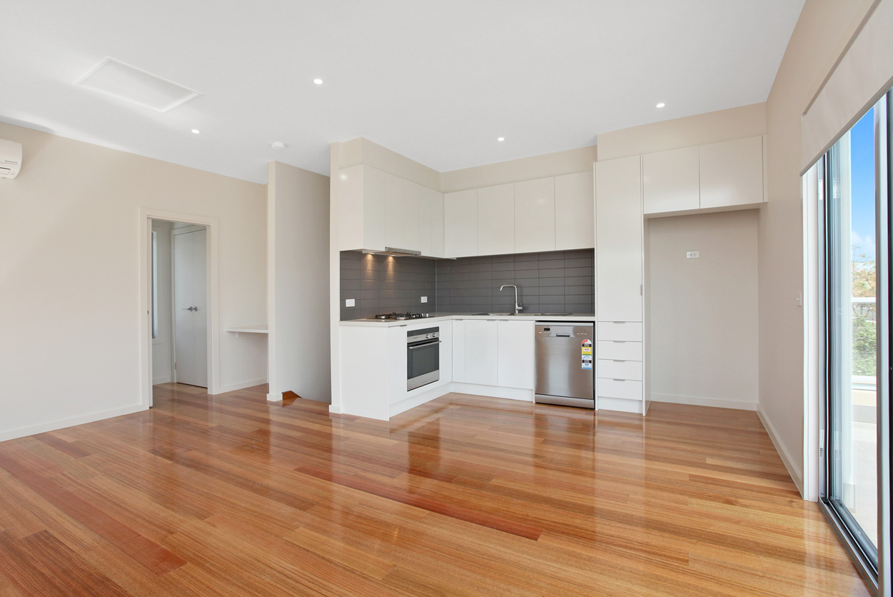 Studley Street Maidstone Onorato Development