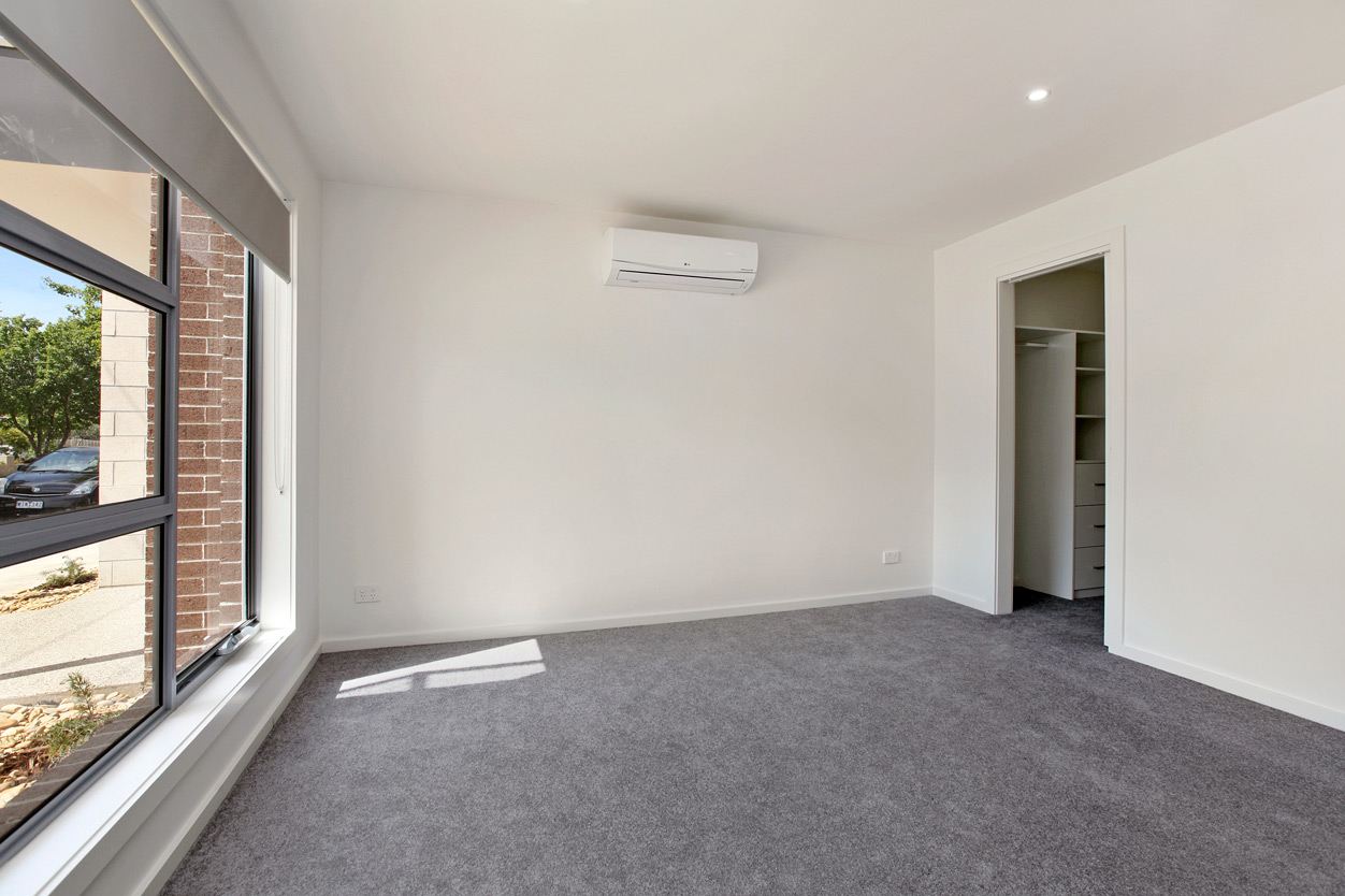 Studley Street Maidstone Onorato Development