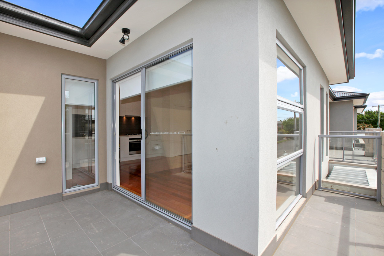 Studley Street Maidstone Onorato Development