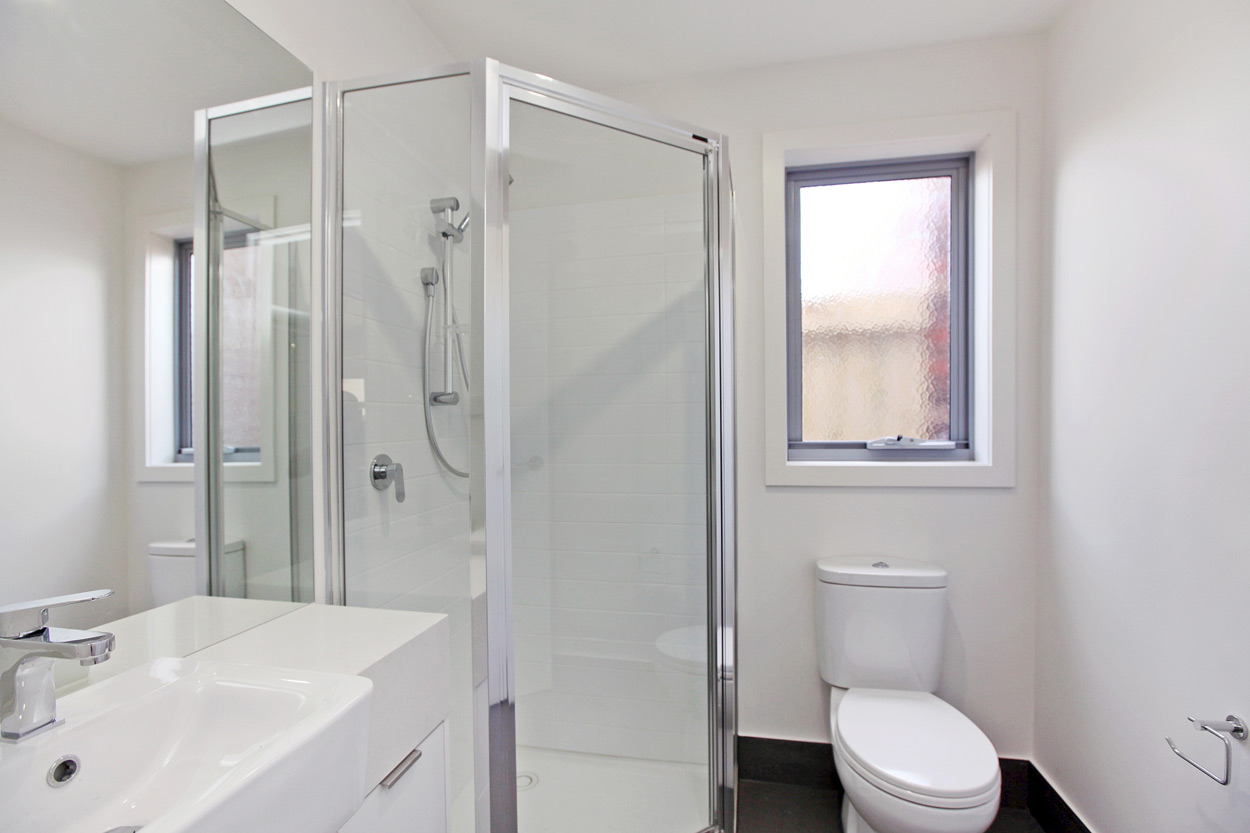 Studley Street Maidstone Onorato Development