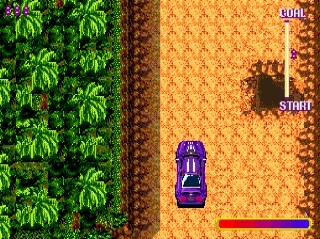 Pc Engine Cd Isos Download ((FREE))