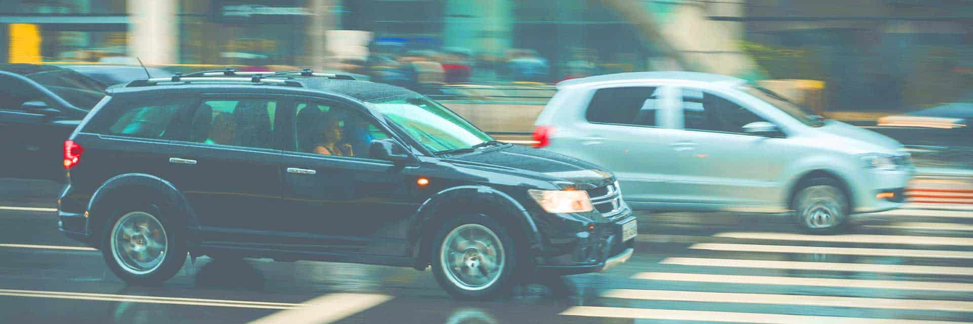 How One Credit Union Expanded Indirect Auto Loan Relationships with a