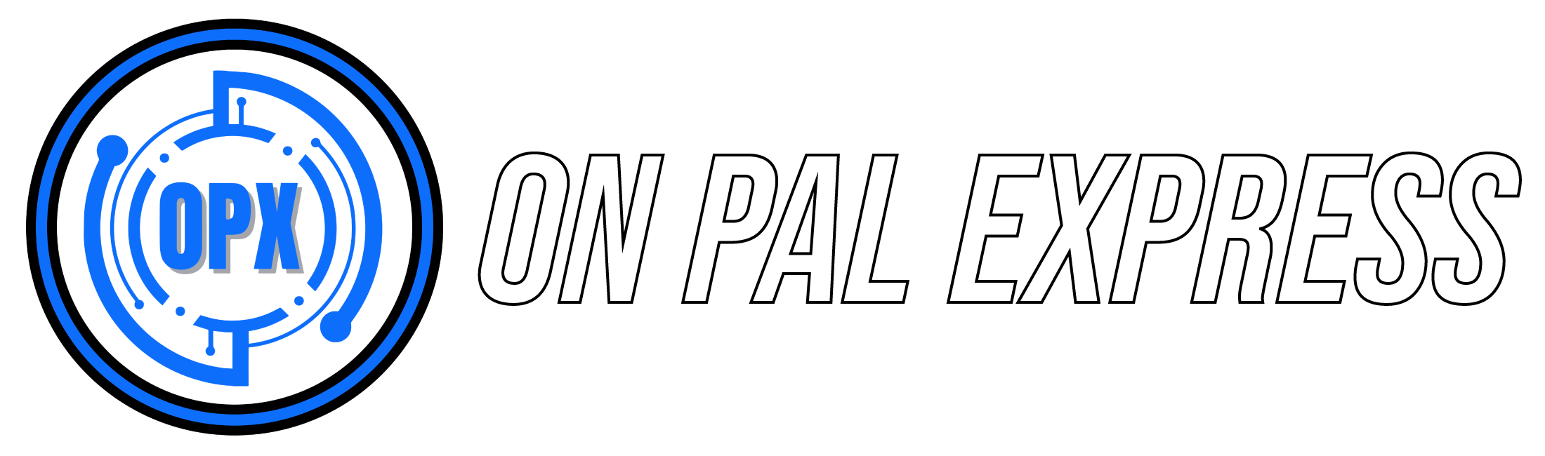 Services On Pal Express