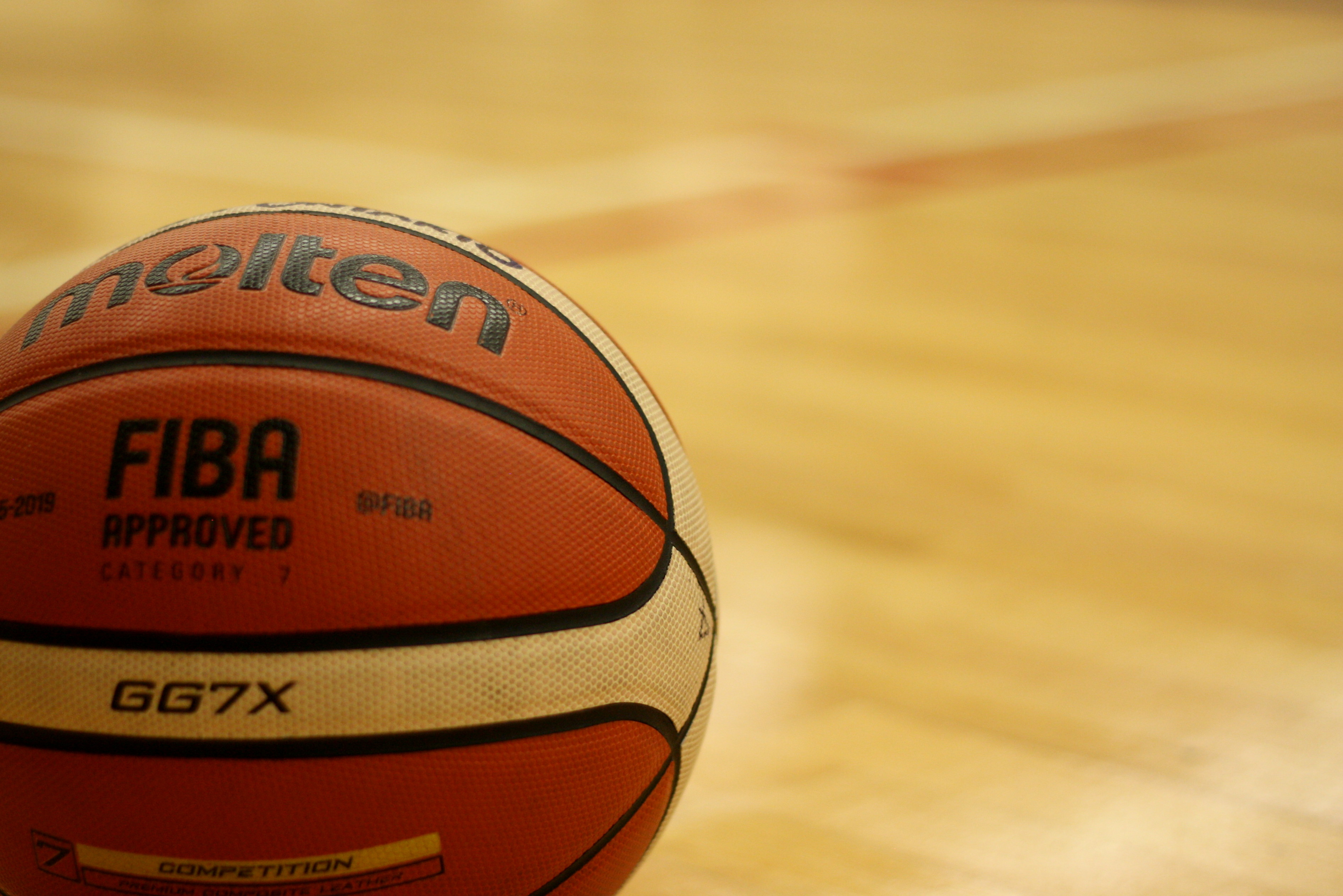 Wheelchair Basketball Referee Clinic Ontario Para Network