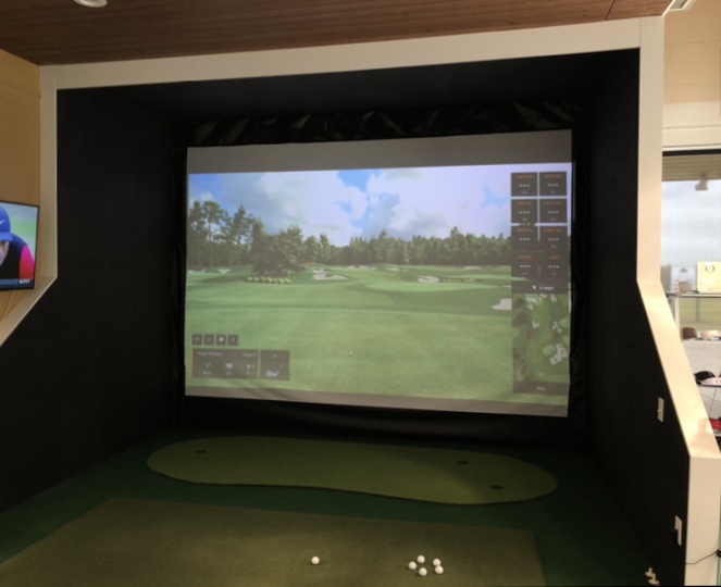 Golf Lessons Junior Golf Lessons San Antonio TX On Par Golf