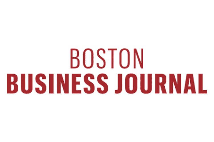Boston Companies Adding Jobs The Fastest ON Partners