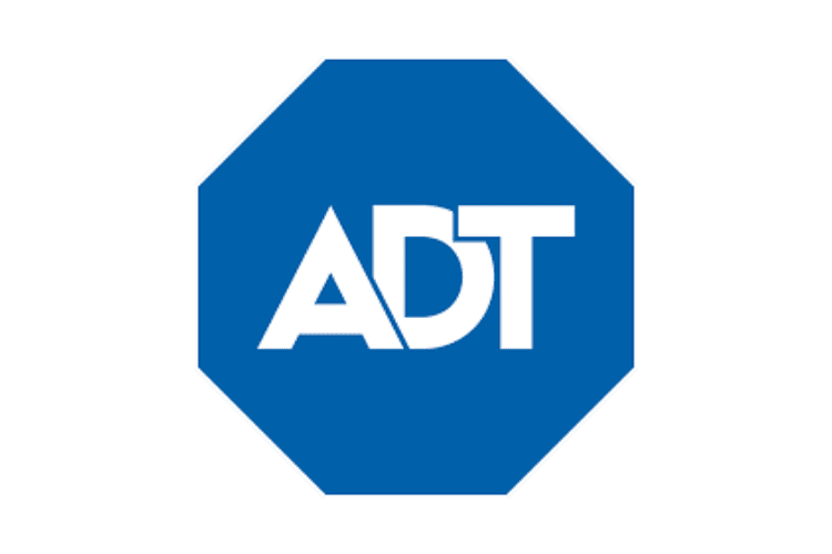 ADT Appoints SVP and Chief Strategy Officer ON Partners