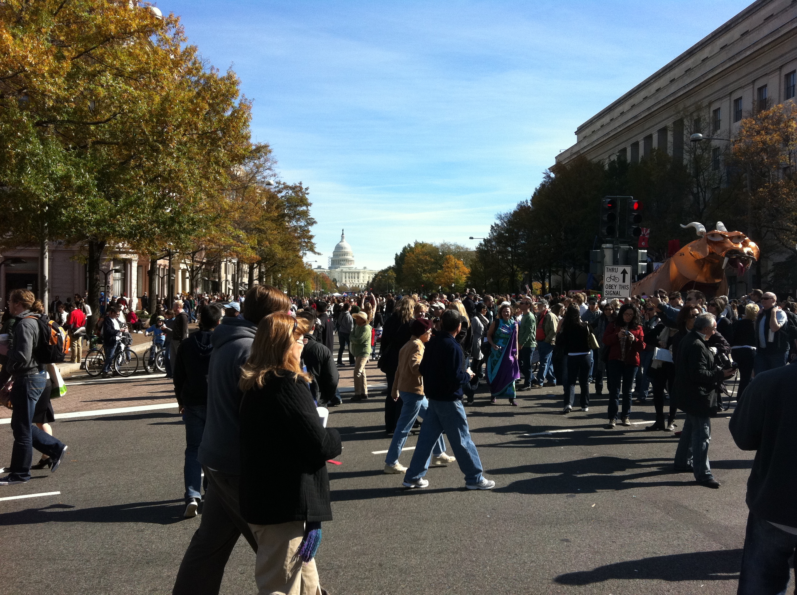 missed connection Patrick Skinner