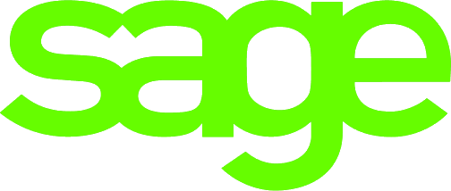 Sage 300 CRE YearEnd Guide 2020 OnPoint Consulting