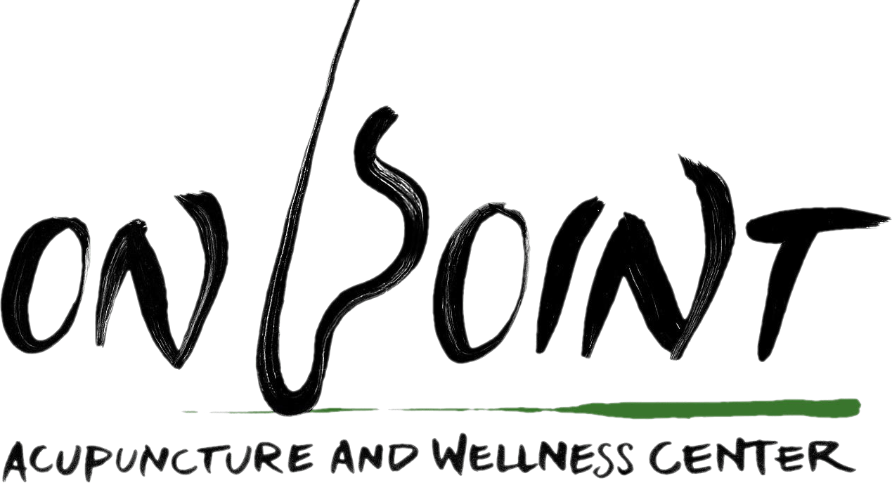 FAQs On Point Acupuncture and Wellness Center