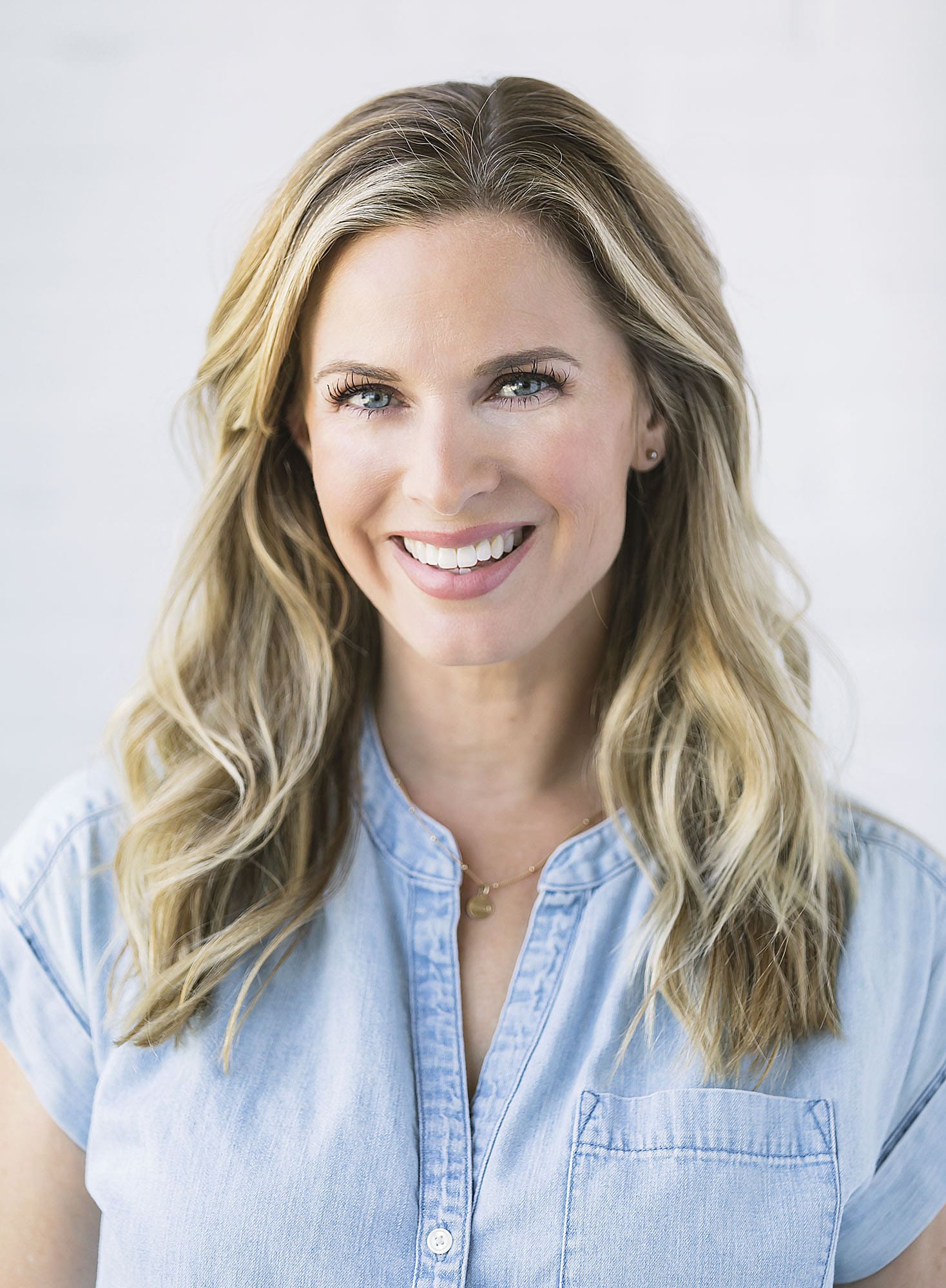 Our Team On Point Acupuncture and Wellness Center