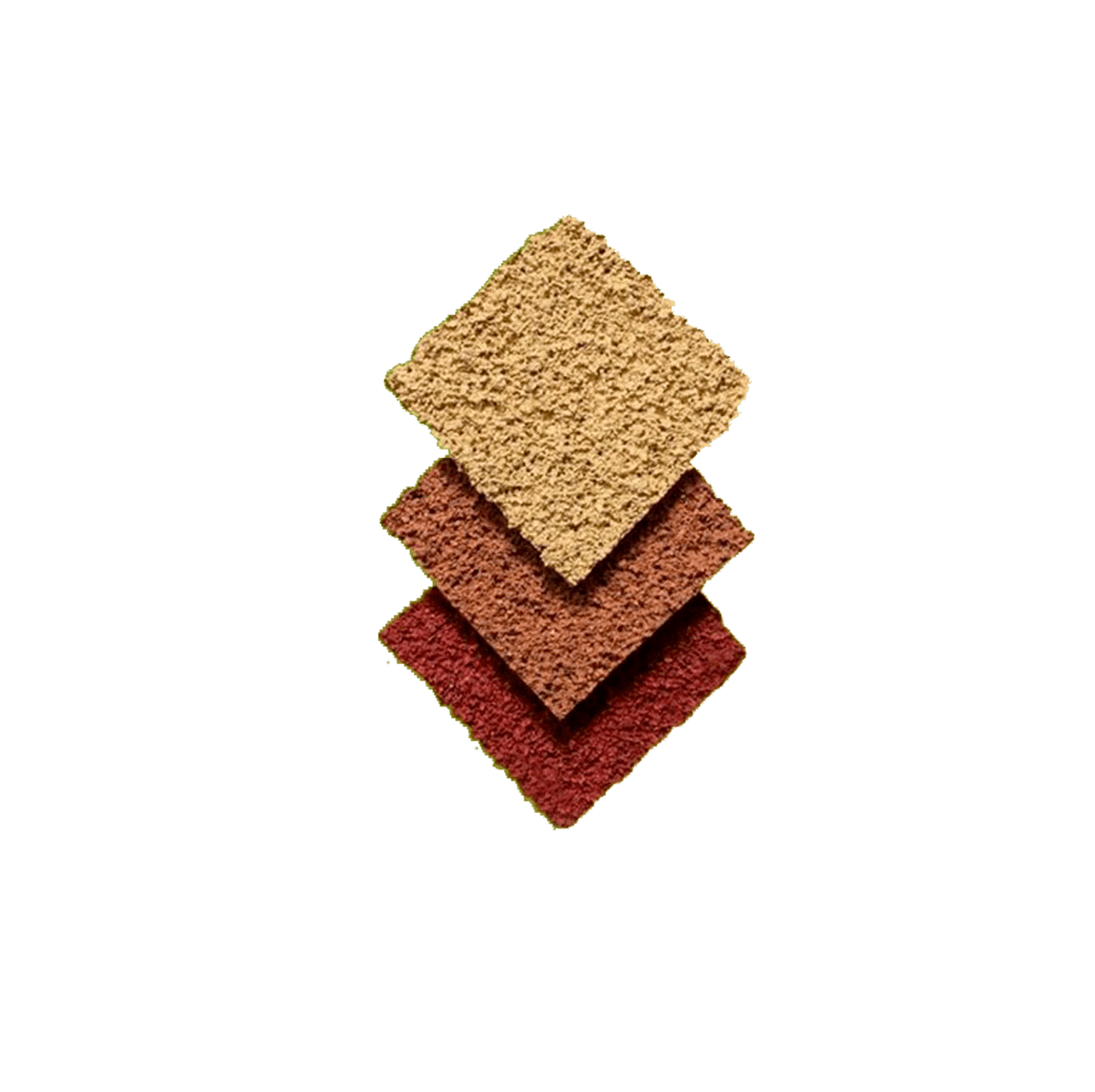 OnPoint Cork Shield Thermal Cork Insulation