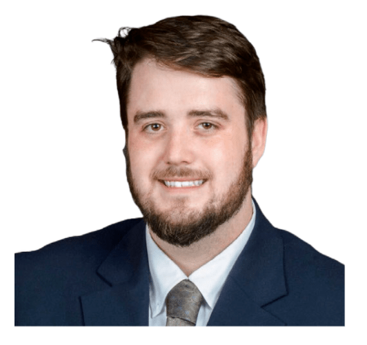 turnerkingshipman OnPoint Consulting, Inc.