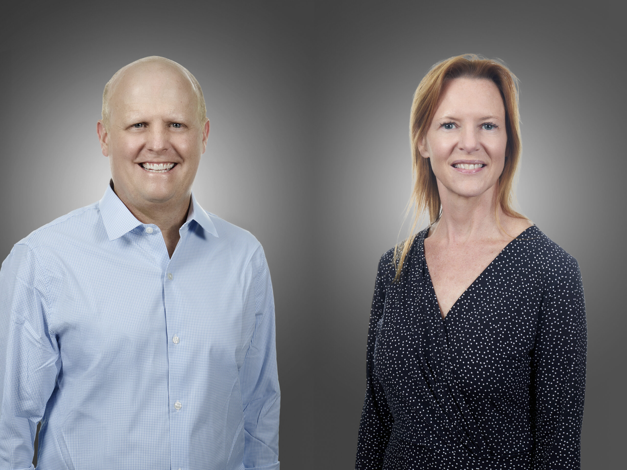 Home Dr. Julie Jeffers & Eric Rydberg OnPoint Dakota Ridge