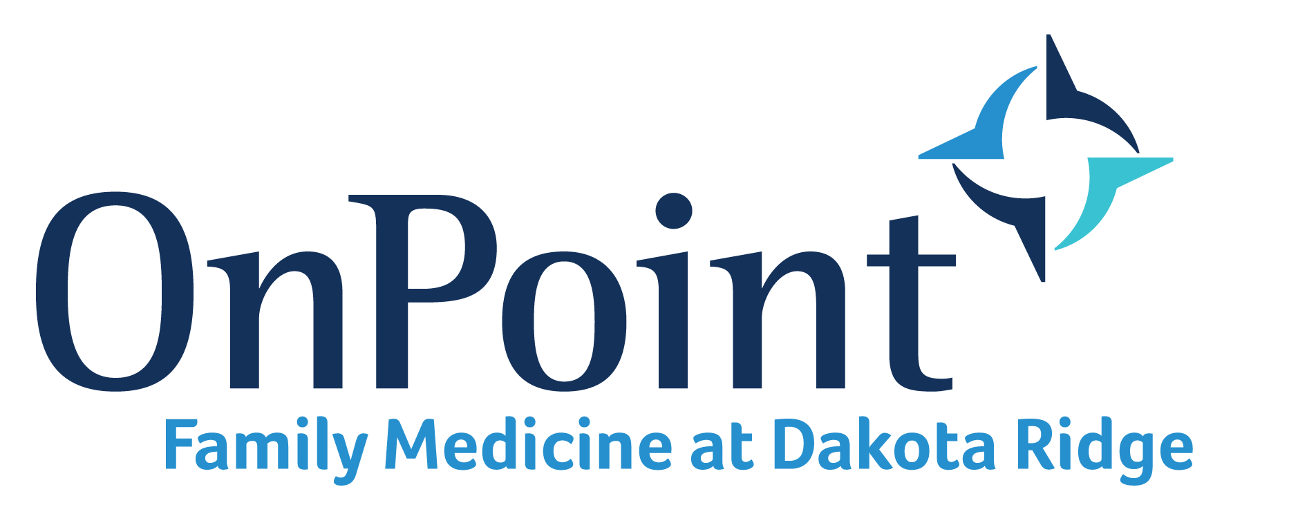 Home Dr. Julie Jeffers & Eric Rydberg OnPoint Dakota Ridge