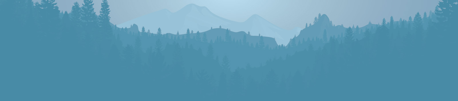OnPoint Family Care DTC Header tiny 2 OnPoint Family Care Denver
