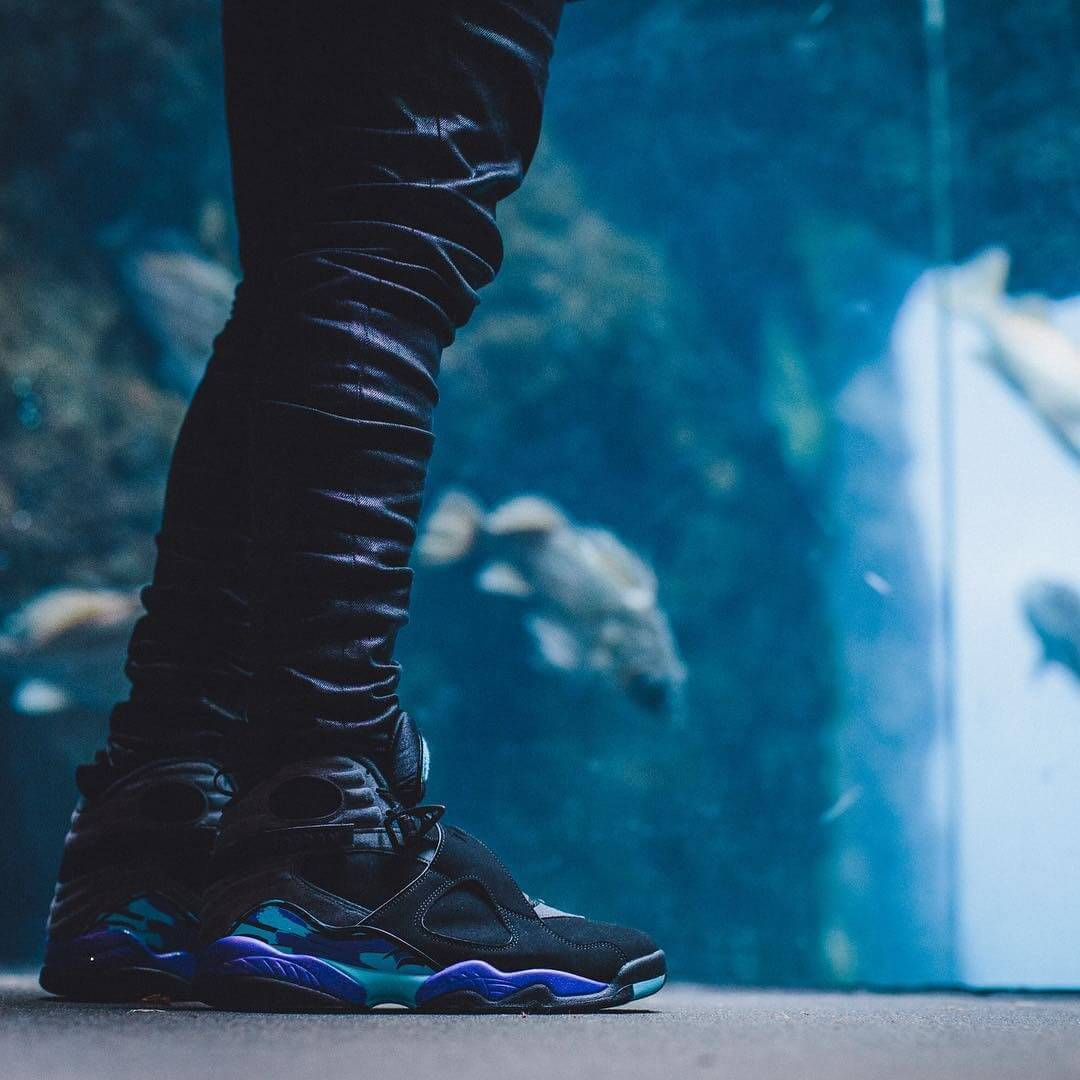 Men's Basic Guide to Jeans