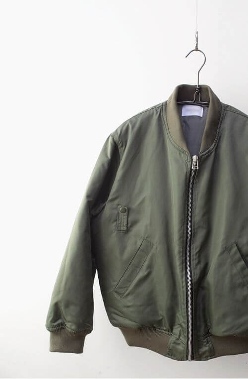 The Best Lightweight Spring Jackets For Men 2018 OnPointFresh