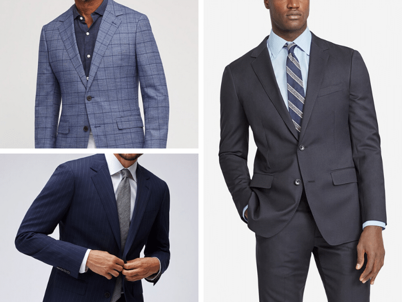 Best Men’s Fashion Deals on Black Friday & Cyber Monday ad OnPointFresh