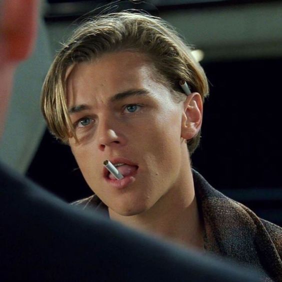 5 Summer Hairstyles For Men 2020